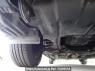 Used 2004 AT toyota wish ZNE10G Image[41]