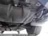 Used 2004 AT toyota wish ZNE10G Image[42]