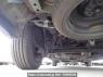 Used 2004 AT toyota wish ZNE10G Image[43]