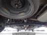 Used 2004 AT toyota wish ZNE10G Image[44]