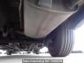 Used 2004 AT toyota wish ZNE10G Image[45]