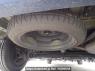 Used 2004 AT toyota wish ZNE10G Image[46]
