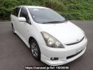 Toyota Wish ZNE10G