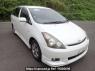 Used 2004 AT toyota wish ZNE10G Image[0]