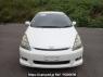 Used 2004 AT toyota wish ZNE10G Image[1]