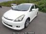 Used 2004 AT toyota wish ZNE10G Image[2]