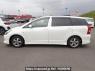 Used 2004 AT toyota wish ZNE10G Image[3]