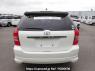 Used 2004 AT toyota wish ZNE10G Image[5]