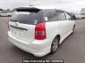 Used 2004 AT toyota wish ZNE10G Image[6]