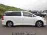 Used 2004 AT toyota wish ZNE10G Image[7]
