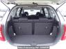 Used 2004 AT toyota wish ZNE10G Image[8]