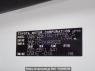 Used 2004 AT toyota wish ZNE10G Image[10]