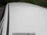 Used 2004 AT toyota wish ZNE10G Image[11]