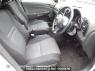 Used 2004 AT toyota wish ZNE10G Image[13]