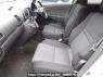 Used 2004 AT toyota wish ZNE10G Image[14]