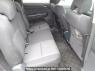 Used 2004 AT toyota wish ZNE10G Image[15]