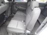 Used 2004 AT toyota wish ZNE10G Image[16]