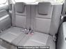 Used 2004 AT toyota wish ZNE10G Image[17]