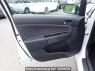 Used 2004 AT toyota wish ZNE10G Image[18]