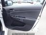 Used 2004 AT toyota wish ZNE10G Image[19]