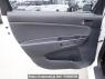 Used 2004 AT toyota wish ZNE10G Image[20]