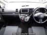Used 2004 AT toyota wish ZNE10G Image[22]