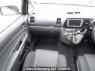 Used 2004 AT toyota wish ZNE10G Image[23]