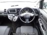 Used 2004 AT toyota wish ZNE10G Image[24]