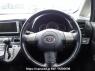 Used 2004 AT toyota wish ZNE10G Image[25]