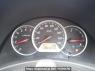 Used 2004 AT toyota wish ZNE10G Image[26]