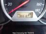 Used 2004 AT toyota wish ZNE10G Image[27]