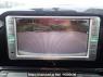 Used 2004 AT toyota wish ZNE10G Image[29]