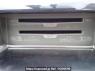 Used 2004 AT toyota wish ZNE10G Image[30]