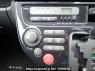Used 2004 AT toyota wish ZNE10G Image[31]