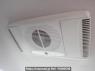 Used 2004 AT toyota wish ZNE10G Image[32]