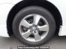 Used 2004 AT toyota wish ZNE10G Image[34]