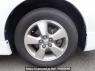 Used 2004 AT toyota wish ZNE10G Image[35]