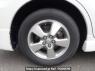 Used 2004 AT toyota wish ZNE10G Image[36]