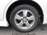 Used 2004 AT toyota wish ZNE10G Image[37]