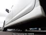 Used 2004 AT toyota wish ZNE10G Image[38]