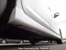 Used 2004 AT toyota wish ZNE10G Image[39]