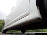 Used 2004 AT toyota wish ZNE10G Image[40]