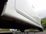 Used 2004 AT toyota wish ZNE10G Image[41]