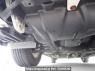 Used 2004 AT toyota wish ZNE10G Image[42]