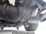 Used 2004 AT toyota wish ZNE10G Image[43]