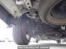 Used 2004 AT toyota wish ZNE10G Image[44]