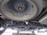 Used 2004 AT toyota wish ZNE10G Image[45]
