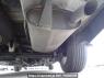 Used 2004 AT toyota wish ZNE10G Image[46]