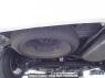 Used 2004 AT toyota wish ZNE10G Image[47]