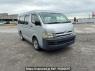 Used 2005 AT toyota hiace-wagon TRH214W Image[0]